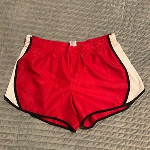 Woman’s shorts